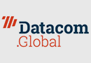 Datacom Global