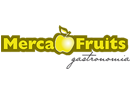 mercafruits