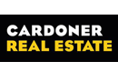 Cardoner Real Estate